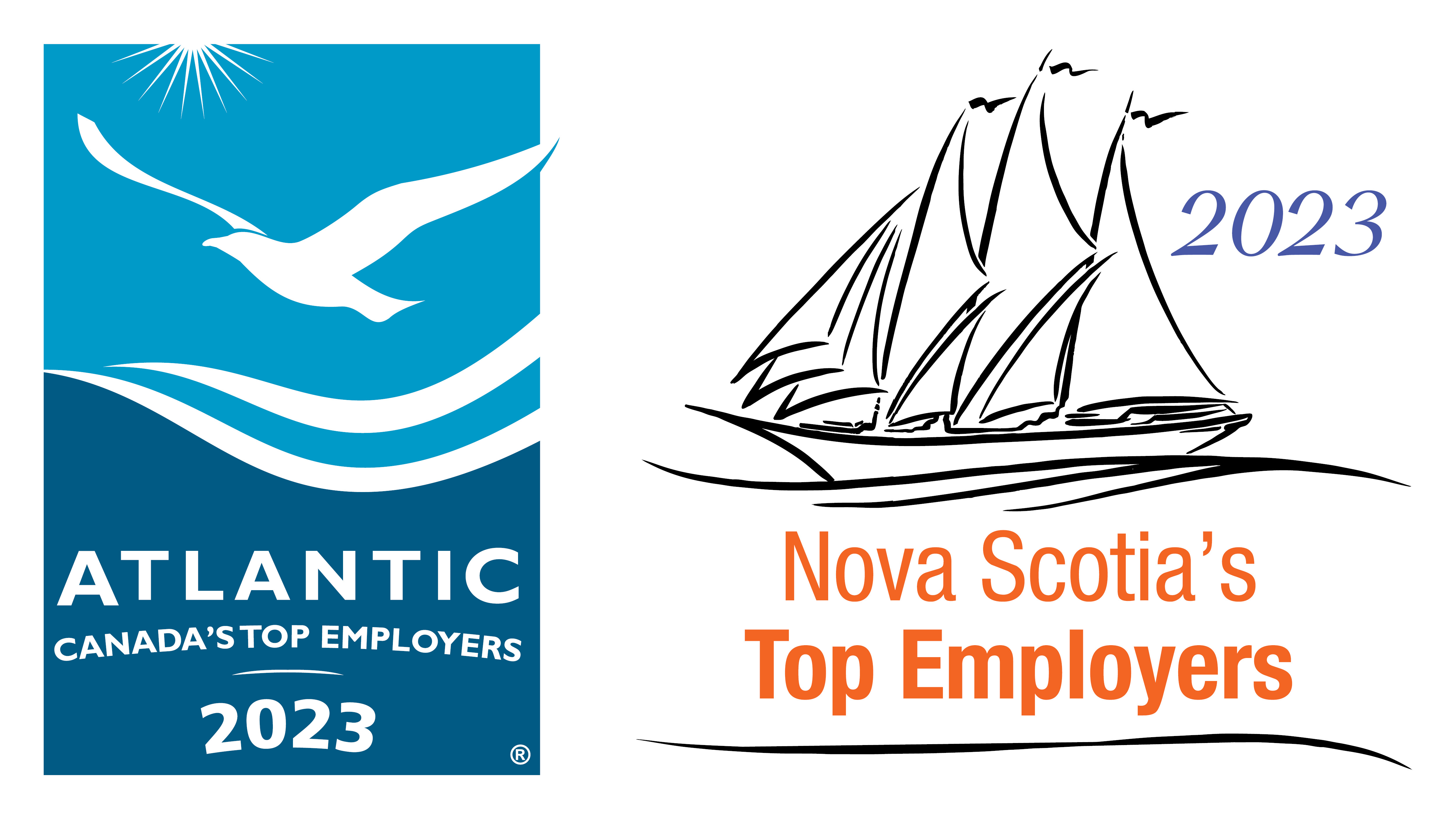 Work for Halifax Water Halifax Water